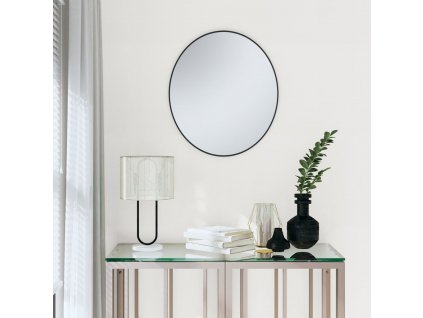 Tapeta 3D jednobarevná krémová 10 x 0,53 m vliesová