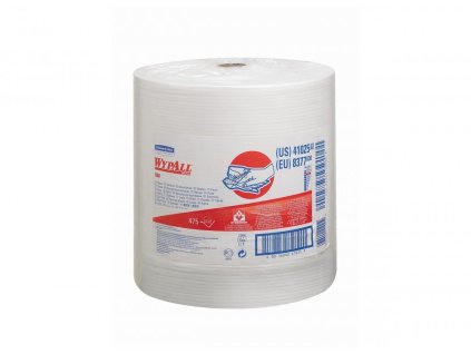 f8c98bb8b27670717361bb079d07b720 208879 2 wypall x80