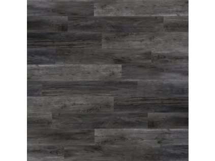 WallArt Nástěnné panely vzhled dřeva 30 ks GL-WA32 dub popelavě šedé