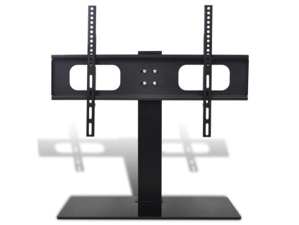 Podstavec pod TV 37"–55" Max VESA 600 x 400 mm 40 kg