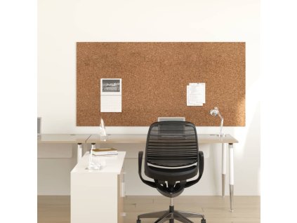 Korková role 100 x 200 cm 5 mm