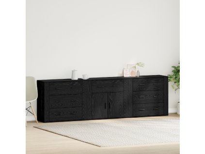 image product%2F3333085%2FP Mood 3333085 Mood Image%20%281%29 01