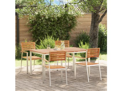 image product%2F3334783%2FP Mood 3334783 Mood Image%20%281%29 01