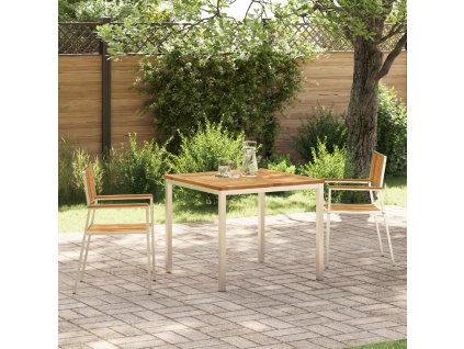 image product%2F3334789%2FP Mood 3334789 Mood Image%20%281%29 01