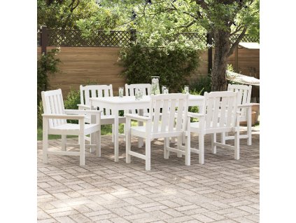 image product%2F3335798%2FP Mood 3335798 Mood Image%20%281%29 01