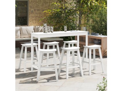 image product%2F3335807%2FP Mood 3335807 Mood Image%20%281%29 01