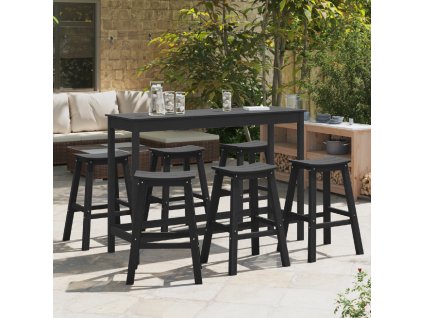 image product%2F3335808%2FP Mood 3335808 Mood Image%20%281%29 01