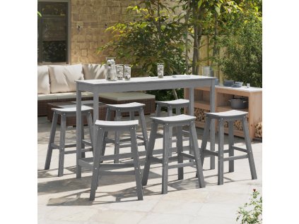 image product%2F3335809%2FP Mood 3335809 Mood Image%20%281%29 01