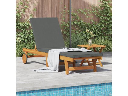 image product%2F3325201%2FP Mood 3325201 Mood Image%20%281%29 01