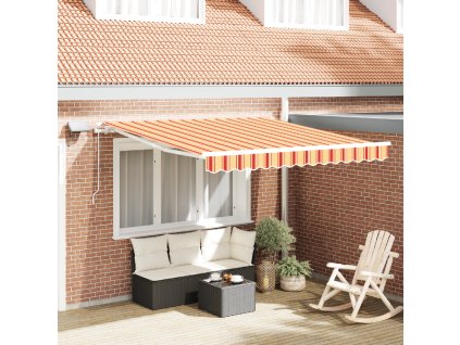 image product%2F3329962%2FP Mood 3329962 Mood Image 01