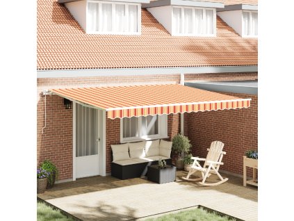 image product%2F3330901%2FP Mood 3330901 Mood Image%20%281%29 01