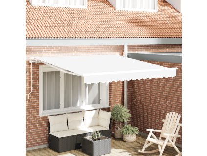 image product%2F3330357%2FP Mood 3330357 Mood Image%20%281%29 01