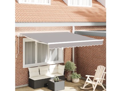 image product%2F3330375%2FP Mood 3330375 Mood Image%20%281%29 01