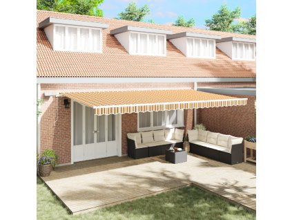 image product%2F3331622%2FP Mood 3331622 Mood Image 01