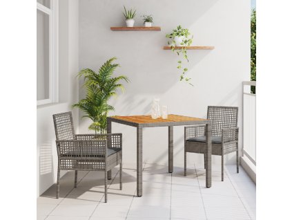 image product%2F3334909%2FP Mood 3334909 Mood Image%20%281%29 01