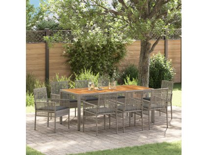 image product%2F3334914%2FP Mood 3334914 Mood Image%20%281%29 01