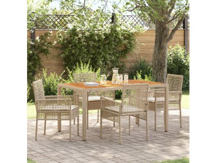 image product%2F3334919%2FP Mood 3334919 Mood Image%20%281%29 01