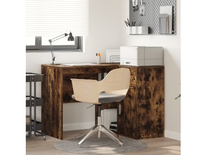 image product%2F3337277%2FP Mood 3337277 Mood Image 01