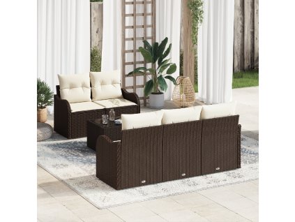 image product%2F3345578%2FP Mood 3345578 Mood Image%20%281%29 01