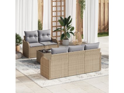 image product%2F3345580%2FP Mood 3345580 Mood Image%20%281%29 01