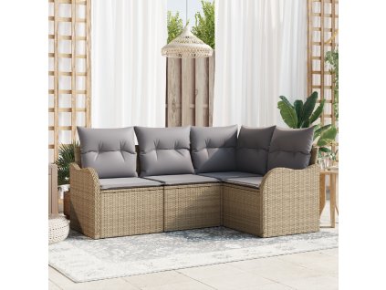 image product%2F3345680%2FP Mood 3345680 Mood Image%20%281%29 01