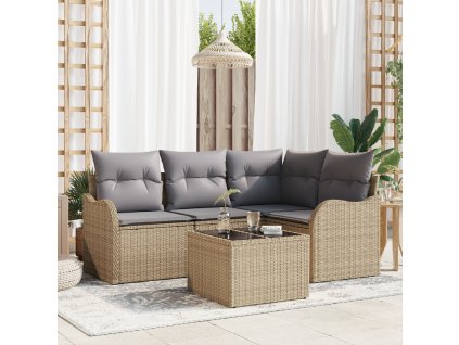 image product%2F3345690%2FP Mood 3345690 Mood Image%20%281%29 01