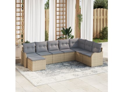 image product%2F3345820%2FP Mood 3345820 Mood Image%20%281%29 01