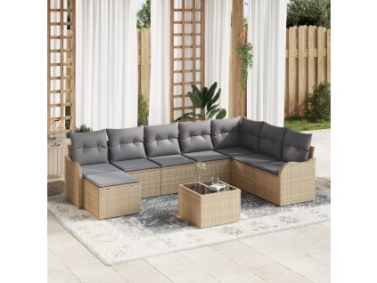 image product%2F3345830%2FP Mood 3345830 Mood Image%20%281%29 01