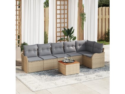 image product%2F3347462%2FP Mood 3347462 Mood Image%20%281%29 01