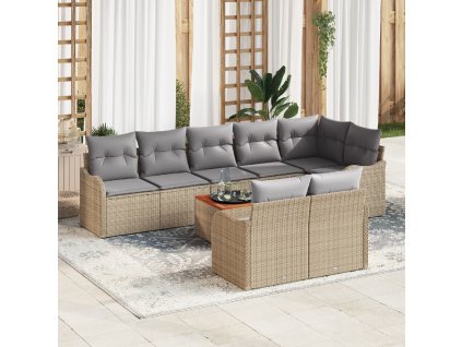 image product%2F3347469%2FP Mood 3347469 Mood Image%20%281%29 01