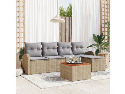 image product%2F3347567%2FP Mood 3347567 Mood Image%20%281%29 01