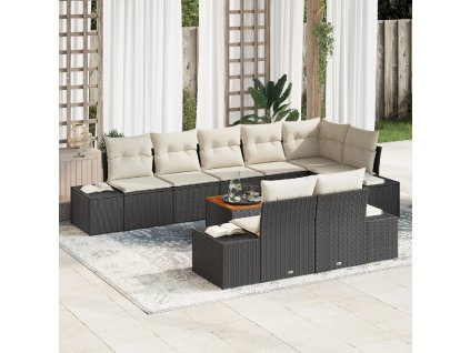 image product%2F3347971%2FP Mood 3347971 Mood Image%20%281%29 01