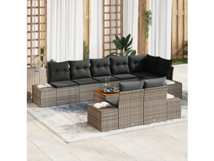 image product%2F3347972%2FP Mood 3347972 Mood Image%20%281%29 01