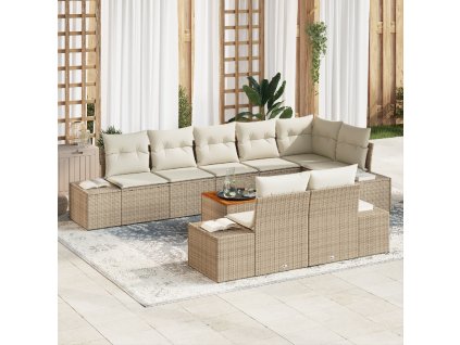 image product%2F3347974%2FP Mood 3347974 Mood Image%20%281%29 01