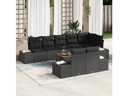 image product%2F3347975%2FP Mood 3347975 Mood Image%20%281%29 01