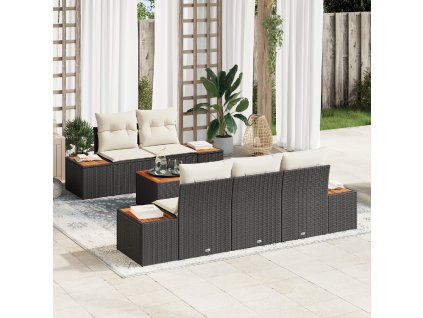 image product%2F3348023%2FP Mood 3348023 Mood Image%20%281%29 01