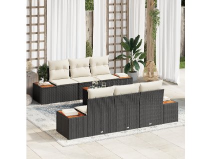 image product%2F3348028%2FP Mood 3348028 Mood Image%20%281%29 01