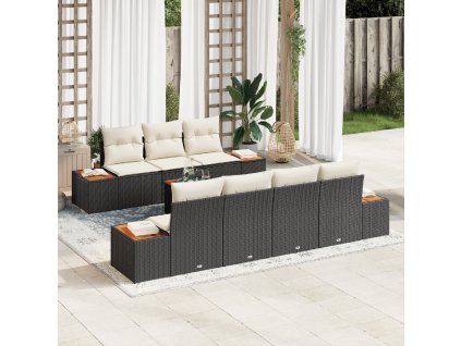 image product%2F3348038%2FP Mood 3348038 Mood Image%20%281%29 01