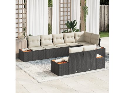 image product%2F3348108%2FP Mood 3348108 Mood Image%20%281%29 01