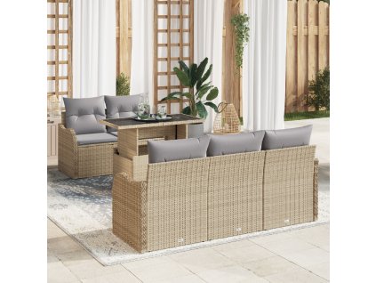 image product%2F3348376%2FP Mood 3348376 Mood Image%20%281%29 01