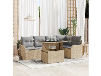 image product%2F3348466%2FP Mood 3348466 Mood Image%20%281%29 01