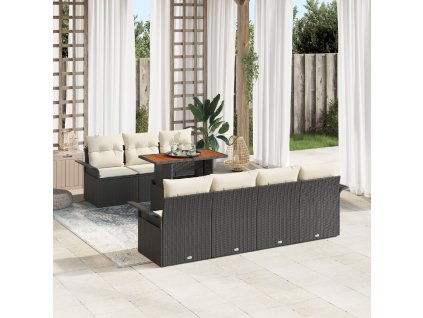 image product%2F3349291%2FP Mood 3349291 Mood Image%20%281%29 01