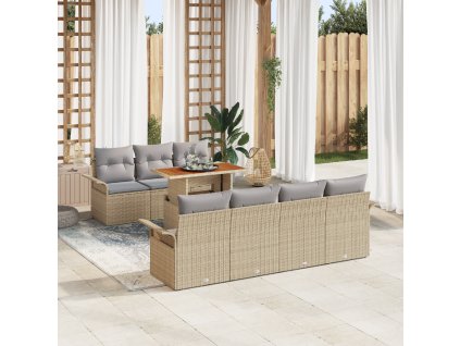 image product%2F3349293%2FP Mood 3349293 Mood Image%20%281%29 01