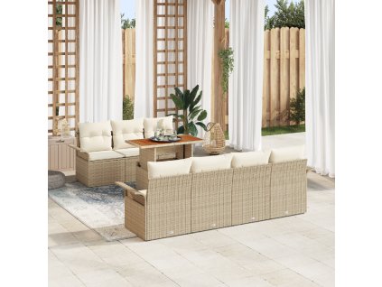 image product%2F3349294%2FP Mood 3349294 Mood Image%20%281%29 01