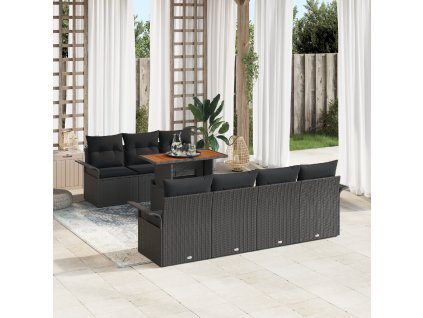 image product%2F3349295%2FP Mood 3349295 Mood Image%20%281%29 01