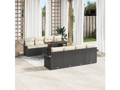 image product%2F3349305%2FP Mood 3349305 Mood Image%20%281%29 01