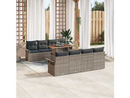 image product%2F3349306%2FP Mood 3349306 Mood Image%20%281%29 01