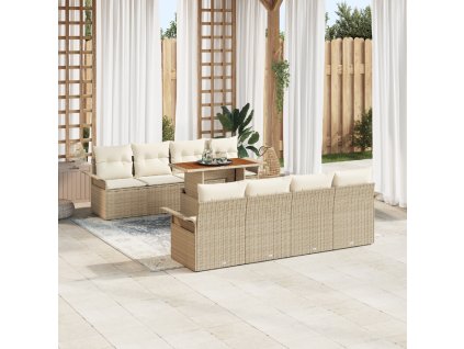 image product%2F3349308%2FP Mood 3349308 Mood Image%20%281%29 01