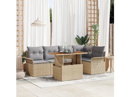 image product%2F3349335%2FP Mood 3349335 Mood Image%20%281%29 01