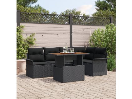 image product%2F3349337%2FP Mood 3349337 Mood Image%20%281%29 01